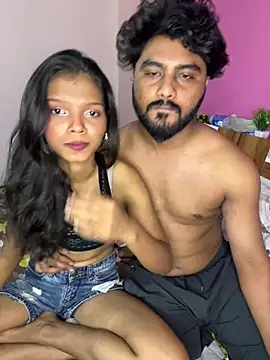 Sexxybobby - Sucking🫦🥵