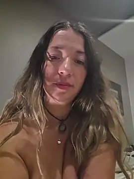 Aisha_carroway - Sexy naked...squirt in ticket show