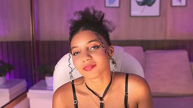 BrianaLane - 🤍Doggy Spanks x6 (bad girl)