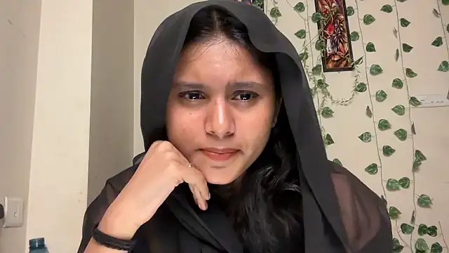 Naira_fit - Bikni shower dance 💃