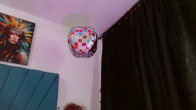 Maddy_wish - 😈BIG SQUIRT💦CONTROL 340sc🌹