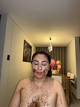AnushaKumari - squirt and shower anu 🔥😈💦🎂🥂🎊❤️💞👑