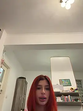 Atomikitten - slooppyy blowjob🫦