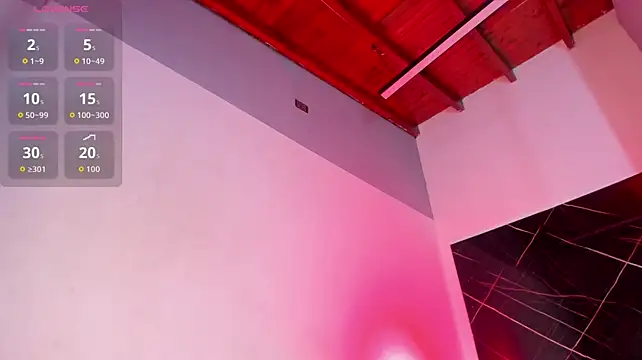 Aylaa_velt - blowjob in cam + control lush x40seg