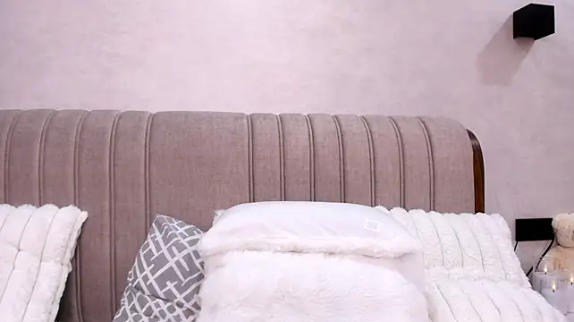 TinyKim_
