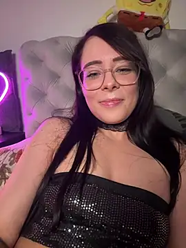 -Viktoria - Make me cum squirt ✨❤️Last Tip 5 videos