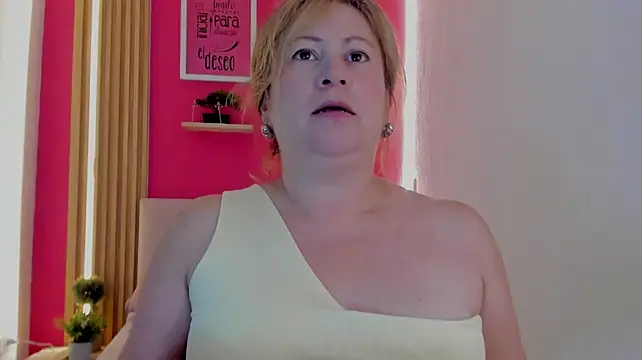 MonyCassius