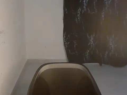 Nasty_wetpussy - masturbate till i squirt