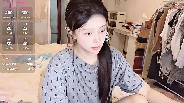 Secret-anan - 祝各位大财小财天天进，一顺百顺发发发