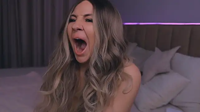 LollieSplash - Make me cum hard