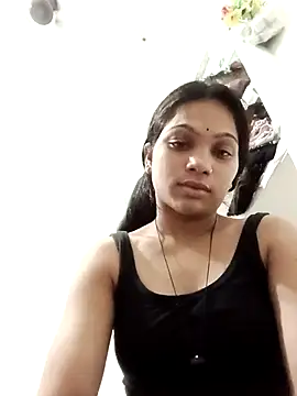 Rachnabhabi