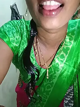 Kavya5500 - School fee