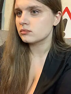 Nadin_kuvalda - New big dildo