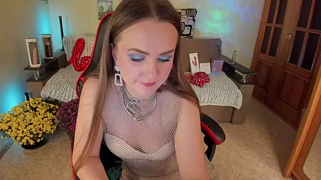VeronikaVel - I beg you ...don`t stop :fire::fire: