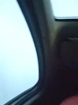 Miss_Phat_Booty - PUSSY OUT