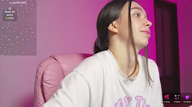 Arianahot777 - suck dildo