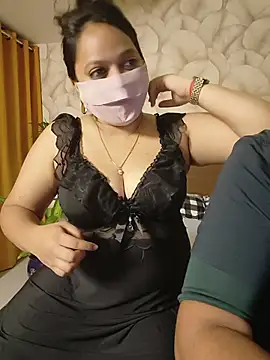 Girlsdaddy69 - chocolate boobs