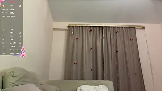 FruityXo
