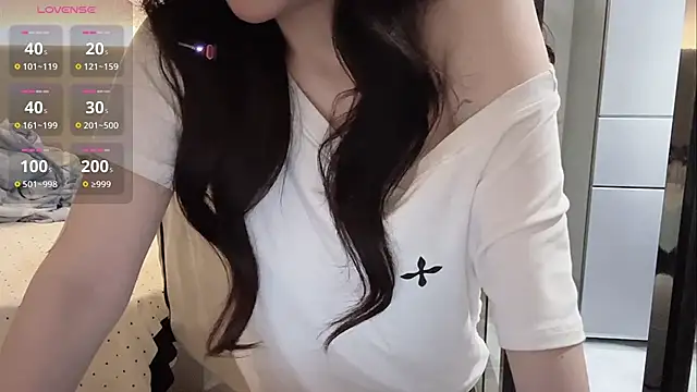 Liz-c - 一下子想不出来
