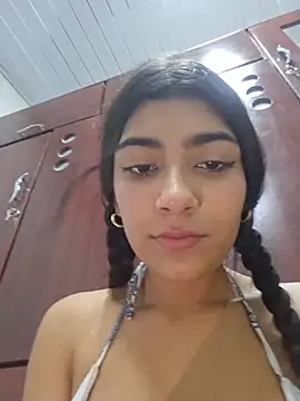 Sweed-virgin-pussy - Squirt fountaint