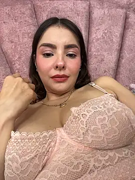GrethaSoundersX - Spank Me! Sexy Dance!! 🍑🤭