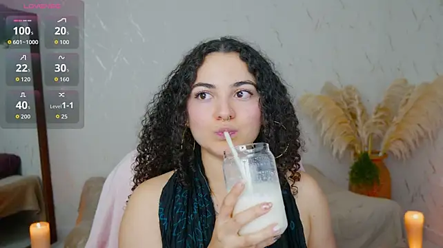 Merida_bell18