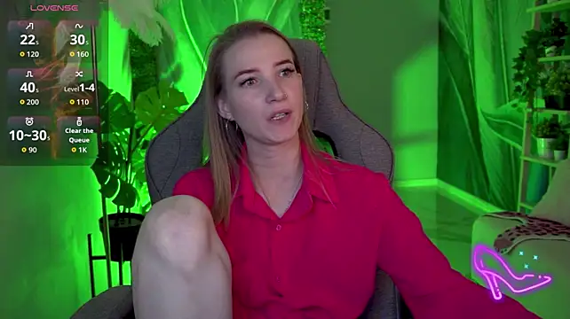 Megan_Rodgers