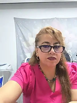 Veraluz1975 - masturbacion deliciosa😈😈☁️⚗️