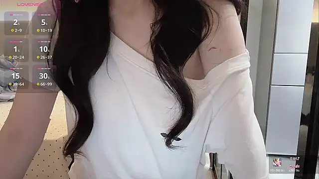 Liz-c - 一下子想不出来