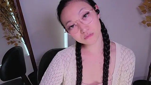MySweetSofie - 🍭Ahegao Blow Job🍭