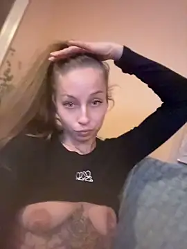 Mrs_Mr_007 - Blowjob dildo