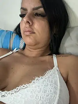 Myafontenelle - show my pussy/ mostrar a BCT