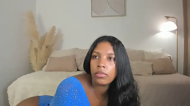 ZOEGARNER01 - let's have fun 😈🔥