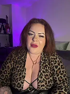 AnastasiaCumowa - 🔥He sucks her nipple