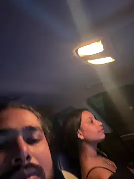 Torchermachine - Fucking in car