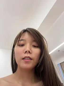 Puting_q - 早上6-7点首次无套抽插内射票