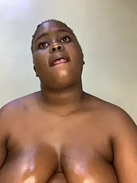 TThickblackpussy1 - Help me go back to school daddy