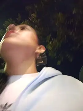 Queen_Ashly - Control toy 8min🔥