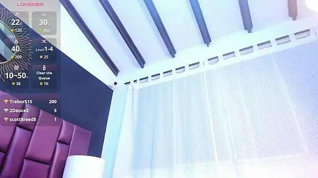 ElisabethMassey - doggy style and fuck me hard