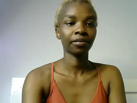 Pussyblak - fuck dildo in pussy