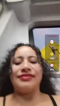 Yaya_paid - Make me wet +tits