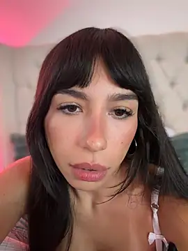 LoveLillyy - MY TONGUE ON UR SHAFT AND TIP