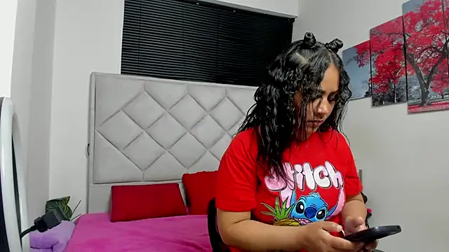 Cataleya_Fuentes