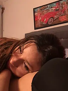 3littles - pull down your panties a little open ass