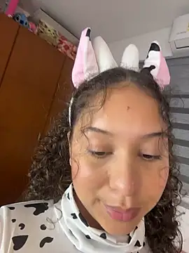 Shara_dreams - Squeeze your tits.❤