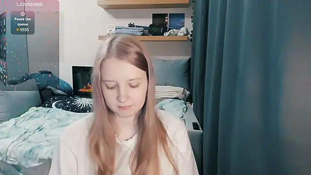 Alyaley