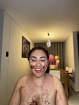 AnushaKumari - squirt and shower anu 🔥😈💦🎂🥂🎊❤️💞👑
