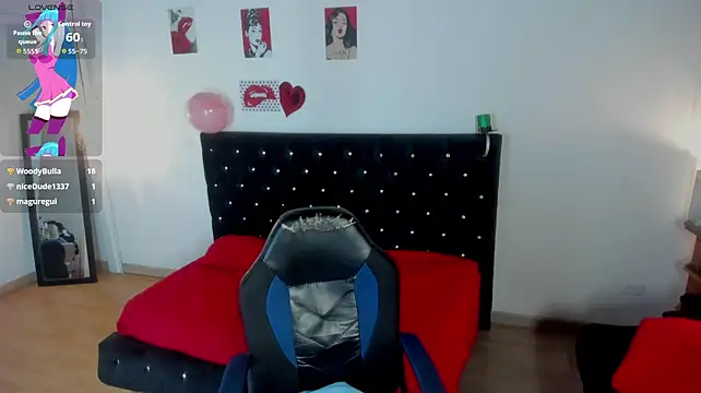 Aliciia_cute1 - OIL SHOW IN ASS| 💦