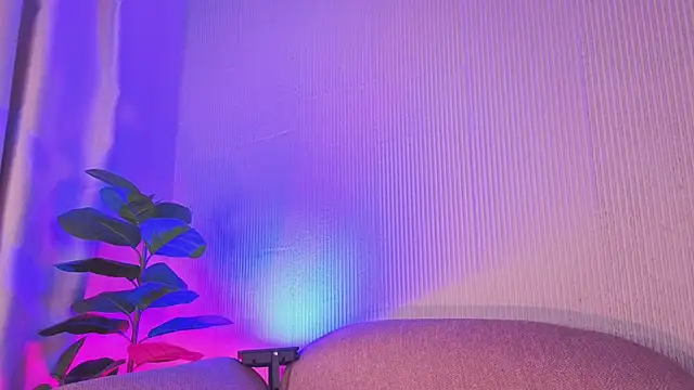Sky_Rosee - PLAY DILDO AND DOMI