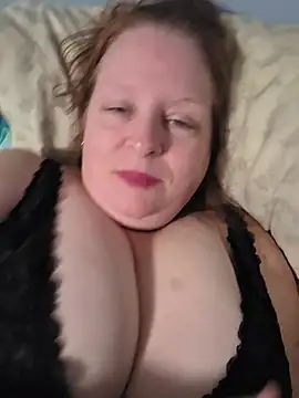 CanadianQueen1973 - Show pussy